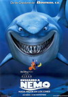 Mi recomendacion: Buscando a Nemo